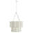 Mimi Chandelier