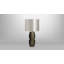 Ring Bedside Lamp-73103266