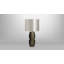 Ring Table Lamp-73103266