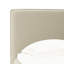 Callahan Upholstered Bed-94884758-76793506