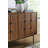 Juddins Accent Cabinet