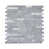 Grey/Silver