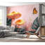 Adhésif mural Annmaria-1759946463