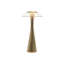 Space LED Table Lamp-37120208