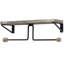 Wall Mounted Toilet Paper Holder-905989598