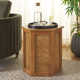 Pacetti End Table