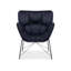 Lachlan Upholstered Accent Chair-407862341