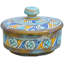 Handmade Decorative Bowl