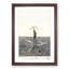Statue of Liberty in New York - Picture Frame Painting Print-55730413-55730414