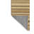 Sahir Performance Striped Indoor Rug-1692727068