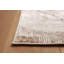 Tapis ivoire Nala-1952516376