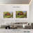 Lilie Log Cabin Home-108079605