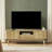 Dorcus TV Stand for TVs up to 60"-1966792002