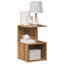 Donahue Bedside Cabinet Engineered Wood-1134005220-1198466728
