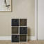 Northville 61cm W Cube Bookcase-41641818-126562250