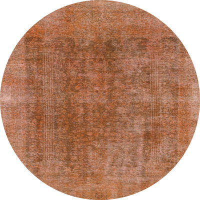 Abstract Indoor Rug