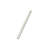 Silken 7.9'' L x 0.5'' W Ceramic Round Tile Trim-90616650