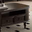 Table basse European Country Retro-101512576