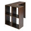 Inti L-Shaped Writing Desk-35524722