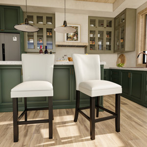 https://assets.wfcdn.com/im/56997375/resize-h300-w300%5Ecompr-r85/2804/280404026/Jone+Upholstered+Back+Counter+Height+Barstool.jpg
