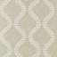 Botanica Foglia Embroidery Fabric-25703745