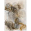 Tapis Kawehi-1700265873