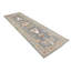 Clearance Hand Knotted Wool Oriental Area Rug