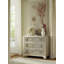 Sanctuary Accent Chest