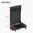 Multifunctional Hall Tree With Storage Shoe Bench, Ideal For Organizing Entryway And Hallway, Featuring Hooks And Display Shelves