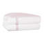 Malaya Duvet Cover-77460185-77460193