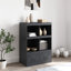 Wulfsohn 67cm Sideboard-992983218