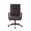 Chaise de bureau pivotante inclinable Anagrace Martha-1144836125
