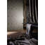 Landseer Wallpaper-97785638