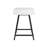 Marchagee Metal Base 40W Writing Desk-1474139710