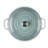 Le Creuset Signature Enameled Cast Iron Braiser with Lid-557251009-652376729