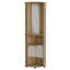 Bar 75 "H