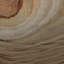 Handmade Wood Table Vase