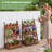 Plant Stand