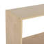 Armoire de rangement ECR4Kids Streamline-32086363-101366158