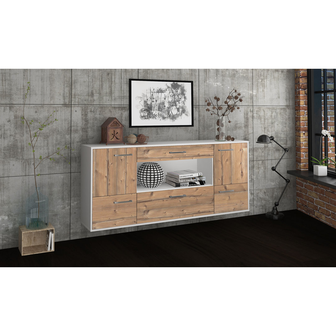 Sideboard Niamora