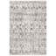 Tapis Sessoms Performance Southwestern-1792404629