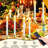 Window Candle