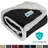 Outdoor Pet Blanket-2108441535