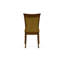 Morgan Leather Dining Chair-22353993-59752052