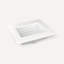 Cartesian Vanity 24"W-1896504454-1896504455
