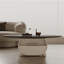 Table basse en bois Creative