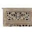 Ensemble de chambre à coucher 5 pièces Harleen-77781036-77781035