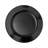 Ensemble de chargeur 13 po-1703597130