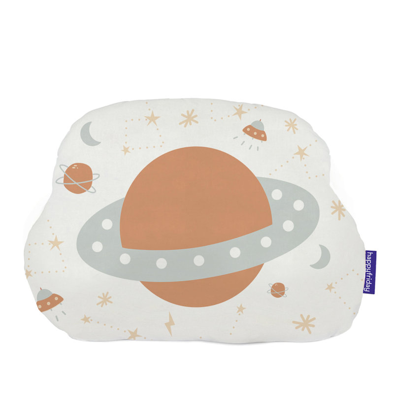 Novelty Cushion