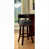 Tabouret de bar (siège d'une hauteur de 34 po) n'est pas disponible